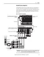 Preview for 21 page of Allen-Bradley Kinetix 5700 User Manual