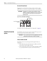 Preview for 54 page of Allen-Bradley Kinetix 5700 User Manual