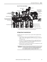 Preview for 55 page of Allen-Bradley Kinetix 5700 User Manual