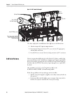 Preview for 56 page of Allen-Bradley Kinetix 5700 User Manual