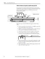 Preview for 58 page of Allen-Bradley Kinetix 5700 User Manual