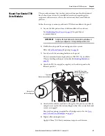 Preview for 61 page of Allen-Bradley Kinetix 5700 User Manual