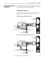 Preview for 93 page of Allen-Bradley Kinetix 5700 User Manual