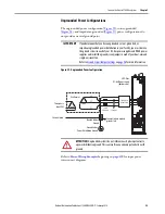 Preview for 95 page of Allen-Bradley Kinetix 5700 User Manual