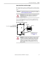 Preview for 97 page of Allen-Bradley Kinetix 5700 User Manual