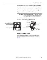 Preview for 109 page of Allen-Bradley Kinetix 5700 User Manual