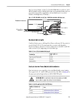 Preview for 119 page of Allen-Bradley Kinetix 5700 User Manual