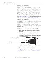 Preview for 120 page of Allen-Bradley Kinetix 5700 User Manual