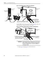 Preview for 122 page of Allen-Bradley Kinetix 5700 User Manual