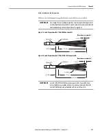 Preview for 127 page of Allen-Bradley Kinetix 5700 User Manual