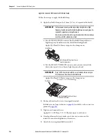 Preview for 128 page of Allen-Bradley Kinetix 5700 User Manual