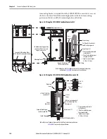 Preview for 130 page of Allen-Bradley Kinetix 5700 User Manual