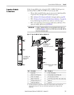 Preview for 131 page of Allen-Bradley Kinetix 5700 User Manual