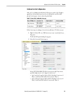 Preview for 163 page of Allen-Bradley Kinetix 5700 User Manual