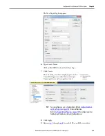 Preview for 165 page of Allen-Bradley Kinetix 5700 User Manual