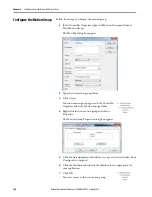 Preview for 166 page of Allen-Bradley Kinetix 5700 User Manual
