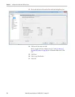 Preview for 176 page of Allen-Bradley Kinetix 5700 User Manual