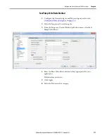 Preview for 177 page of Allen-Bradley Kinetix 5700 User Manual