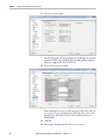 Preview for 182 page of Allen-Bradley Kinetix 5700 User Manual