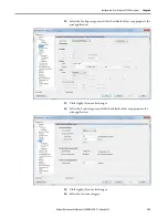 Preview for 185 page of Allen-Bradley Kinetix 5700 User Manual