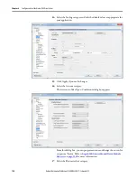 Preview for 190 page of Allen-Bradley Kinetix 5700 User Manual