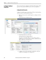 Preview for 194 page of Allen-Bradley Kinetix 5700 User Manual