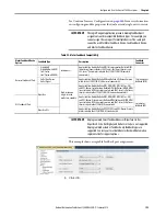 Preview for 195 page of Allen-Bradley Kinetix 5700 User Manual