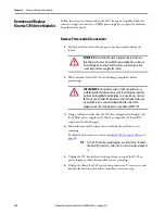 Preview for 236 page of Allen-Bradley Kinetix 5700 User Manual