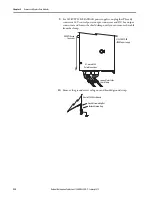 Preview for 238 page of Allen-Bradley Kinetix 5700 User Manual