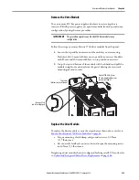 Preview for 239 page of Allen-Bradley Kinetix 5700 User Manual