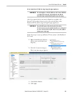 Preview for 245 page of Allen-Bradley Kinetix 5700 User Manual