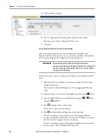 Preview for 246 page of Allen-Bradley Kinetix 5700 User Manual