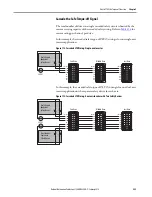 Preview for 259 page of Allen-Bradley Kinetix 5700 User Manual