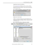 Preview for 273 page of Allen-Bradley Kinetix 5700 User Manual