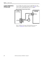 Preview for 290 page of Allen-Bradley Kinetix 5700 User Manual