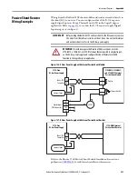 Preview for 291 page of Allen-Bradley Kinetix 5700 User Manual