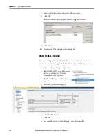 Preview for 310 page of Allen-Bradley Kinetix 5700 User Manual