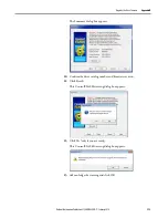 Preview for 313 page of Allen-Bradley Kinetix 5700 User Manual