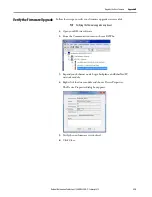 Preview for 315 page of Allen-Bradley Kinetix 5700 User Manual