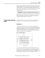 Preview for 345 page of Allen-Bradley Kinetix 5700 User Manual