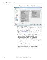 Preview for 352 page of Allen-Bradley Kinetix 5700 User Manual