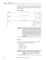 Preview for 356 page of Allen-Bradley Kinetix 5700 User Manual