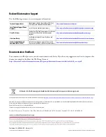 Preview for 376 page of Allen-Bradley Kinetix 5700 User Manual