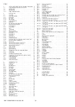 Preview for 2 page of Allen-Bradley LSIG Installation Manual