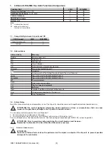 Preview for 3 page of Allen-Bradley LSIG Installation Manual