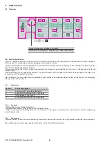 Preview for 4 page of Allen-Bradley LSIG Installation Manual