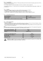 Preview for 5 page of Allen-Bradley LSIG Installation Manual