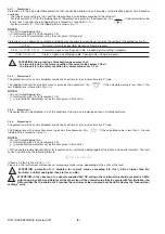 Preview for 8 page of Allen-Bradley LSIG Installation Manual