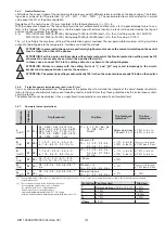 Preview for 9 page of Allen-Bradley LSIG Installation Manual