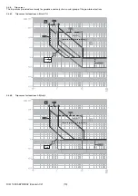 Preview for 10 page of Allen-Bradley LSIG Installation Manual